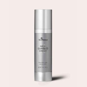 Neck correct cream